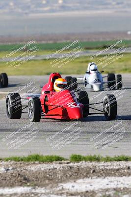 media/Mar-17-2024-CalClub SCCA (Sun) [[2f3b858f88]]/Group 4/Qualifying/